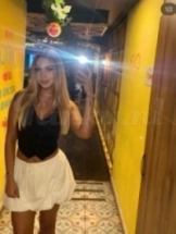 melisa-prive-ontvangst-via-kinky-682fb3b59e10cc0013443f83