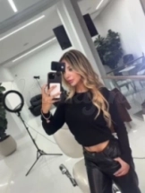 juliana-prive-ontvangst-via-kinky-682fb3b631f4b00013ba11ac