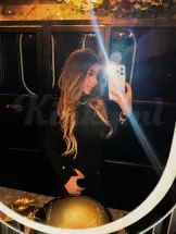juliana-prive-ontvangst-via-kinky-69f8b719e2603c0013a311f9