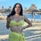 valentina-prive-ontvangst-via-kinky-6835c30531f4b00013ba1a4f