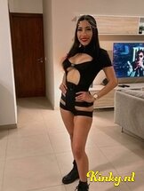 valentina-prive-ontvangst-via-kinky-6835c6934783f70013b0d844