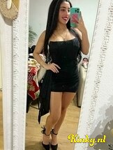 valentina-prive-ontvangst-via-kinky-6835bec443e4b9001386d0b2
