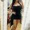 valentina-prive-ontvangst-via-kinky-6835bec443e4b9001386d0b2
