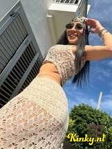 valentina-prive-ontvangst-via-kinky-6835bdf96f455c0013d00361