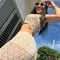 valentina-prive-ontvangst-via-kinky-6835bdf96f455c0013d00361