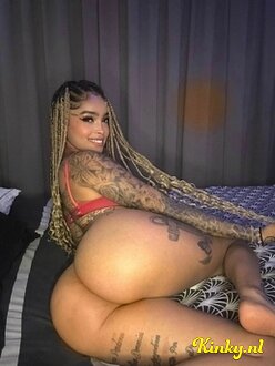 emi-prive-ontvangst-via-kinky-68a7a8d71e6b270013807d7e