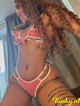 Emi - 24/Colombia/party/sweet/deep throat/ready for you