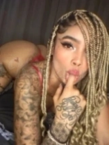 Emi - the best at suckingsweet/deep throat/ready for you