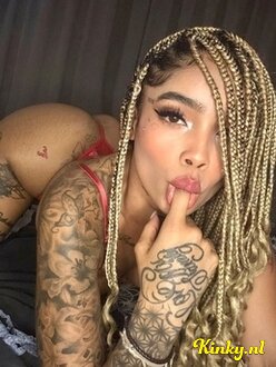 emi-prive-ontvangst-via-kinky-68a795697266d20013b955df