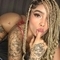 emi-prive-ontvangst-via-kinky-68a795697266d20013b955df