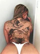 Emi - the best at suckingsweet/deep throat/ready for you
