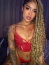 Emi - the best at suckingsweet/deep throat/ready for you