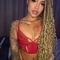 emi-prive-ontvangst-via-kinky-68a7a8da237f7f0013f31894
