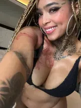 emi-prive-ontvangst-via-kinky-6a4d03d7bb820e0012ddd410