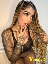 Emi - 24/Colombia/party/sweet/deep throat/ready for you