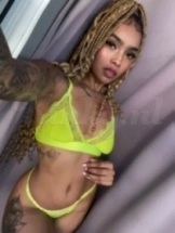 emi-prive-ontvangst-via-kinky-6890ba8d31f4b00013baa73d