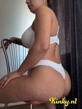 emma-escort-via-kinky-689c60a78a4a7a00135266a9