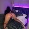reina-prive-ontvangst-via-kinky-6854b2e66f455c0013d03897
