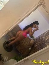 reina-prive-ontvangst-via-kinky-6854b2e7b04b8d00132df331