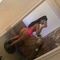 reina-prive-ontvangst-via-kinky-6854b2e7b04b8d00132df331