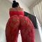 reina-prive-ontvangst-via-kinky-6854d3dc6f455c0013d038a7