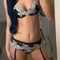 eva-escort-via-kinky-68f2296235dea800130ae74c