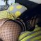 eva-escort-via-kinky-68c08474918ef40013940c1b