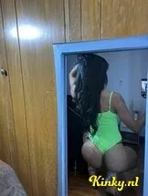 isabelle-prive-ontvangst-via-kinky-68887b659e10cc001344d12c