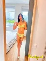 isabelle-prive-ontvangst-via-kinky-68887b6531f4b00013ba9a28