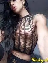 Isabelle - Sensualiteit, plezier.jouw perfecte minnaar