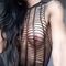 isabelle-virtual-sex-via-kinky-684bfec14783f70013b0fc4b