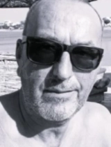 Ron - alleen beschikbaar voor stellen : Triootje MvM