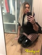 jennifer-prive-ontvangst-via-kinky-682f507fb04b8d00132db5d5