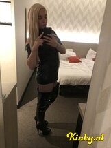 jennifer-prive-ontvangst-via-kinky-682f507f6f455c0013cffb5b