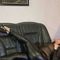 vanessa-escort-via-kinky-68f01329b6e4710013160695
