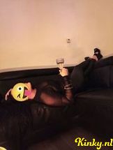 vanessa-escort-via-kinky-68fe01030e66ef00137b3ac7