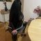 vanessa-escort-via-kinky-68f0135d034a850013eabe7b