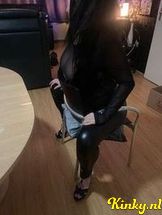 vanessa-escort-via-kinky-68f0130d4884f30013e8bf90