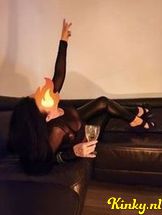 vanessa-escort-via-kinky-68fe0103665fb20013633b99