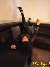 vanessa-escort-via-kinky-68fe0105aef88e0013c99cae