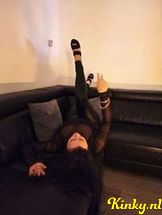 vanessa-escort-via-kinky-68fe0105aef88e0013c99caf