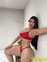 giorgina-virtual-sex-via-kinky-6852cc09b04b8d00132df01d