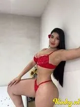 giorgina-prive-ontvangst-via-kinky-6852cc09b04b8d00132df01d