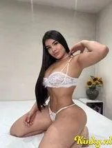 giorgina-prive-ontvangst-via-kinky-6852ca9743e4b9001386fda9