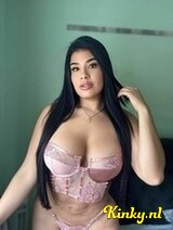 giorgina - New girl ! Open 24h ! Party girl!
