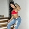 giorgina-virtual-sex-via-kinky-682f6f386f455c0013cffbb2