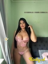 giorgina-virtual-sex-via-kinky-683456704783f70013b0d529