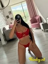 giorgina-prive-ontvangst-via-kinky-683449d343e4b9001386cdb3