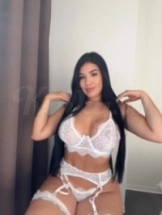 giorgina-prive-ontvangst-via-kinky-69b77a60ce2eef0013aa6620