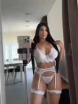 giorgina-prive-ontvangst-via-kinky-69b77a353a25460013c9ac28